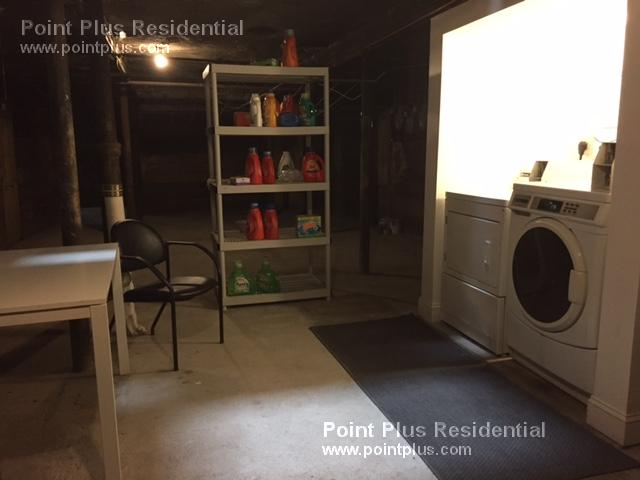 214 Chestnut St, Cambridgeport