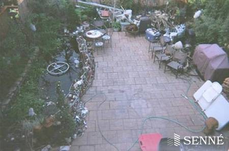 434 Franklin St, Riverside