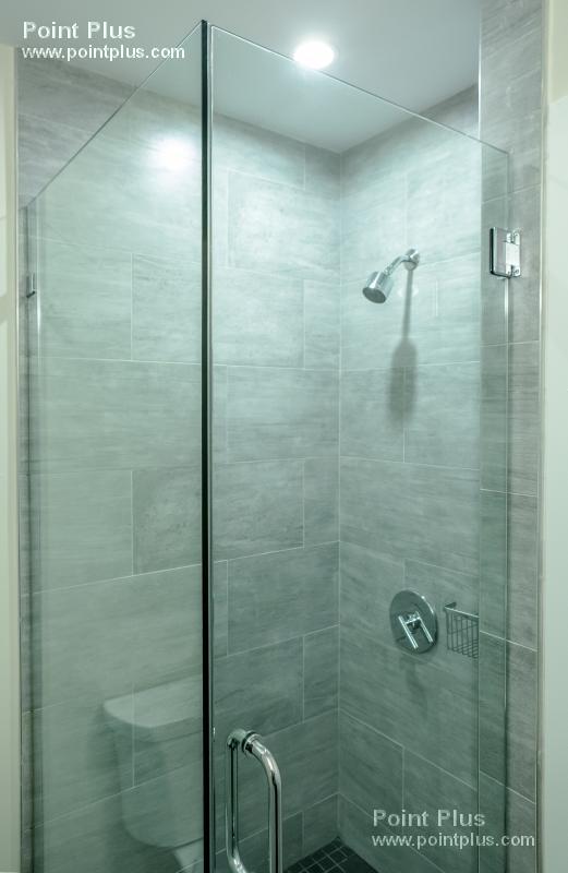 11 Newcomb St, South End