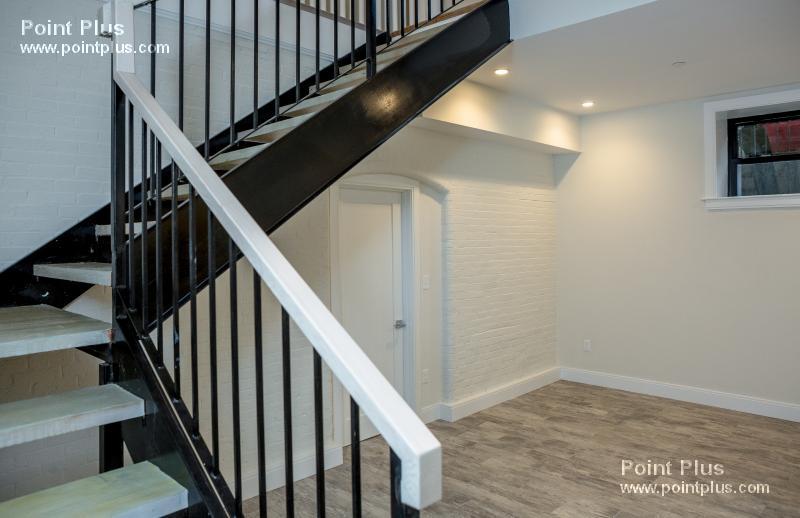 11 Newcomb St, South End