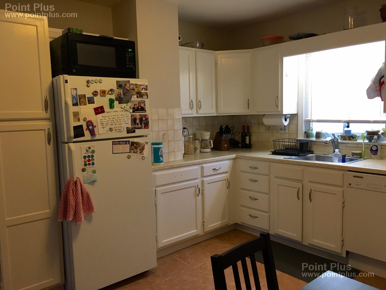 6 Kilby St, Ward Two