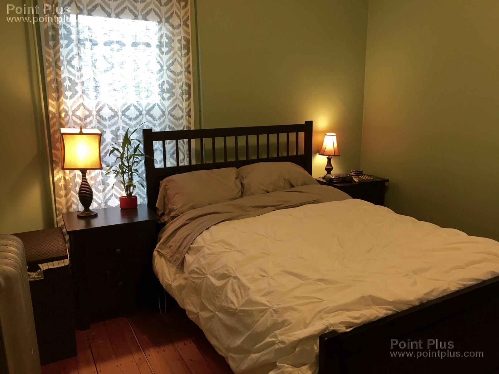 6 Kilby St, Ward Two