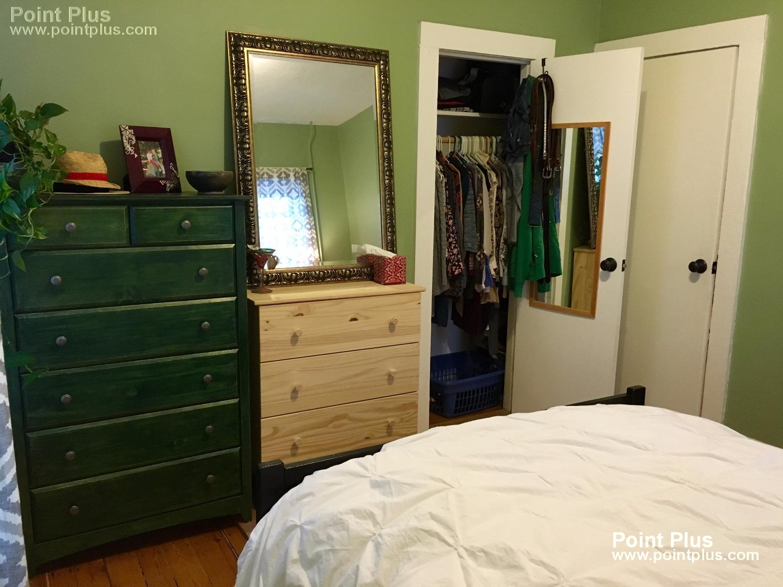 6 Kilby St, Ward Two