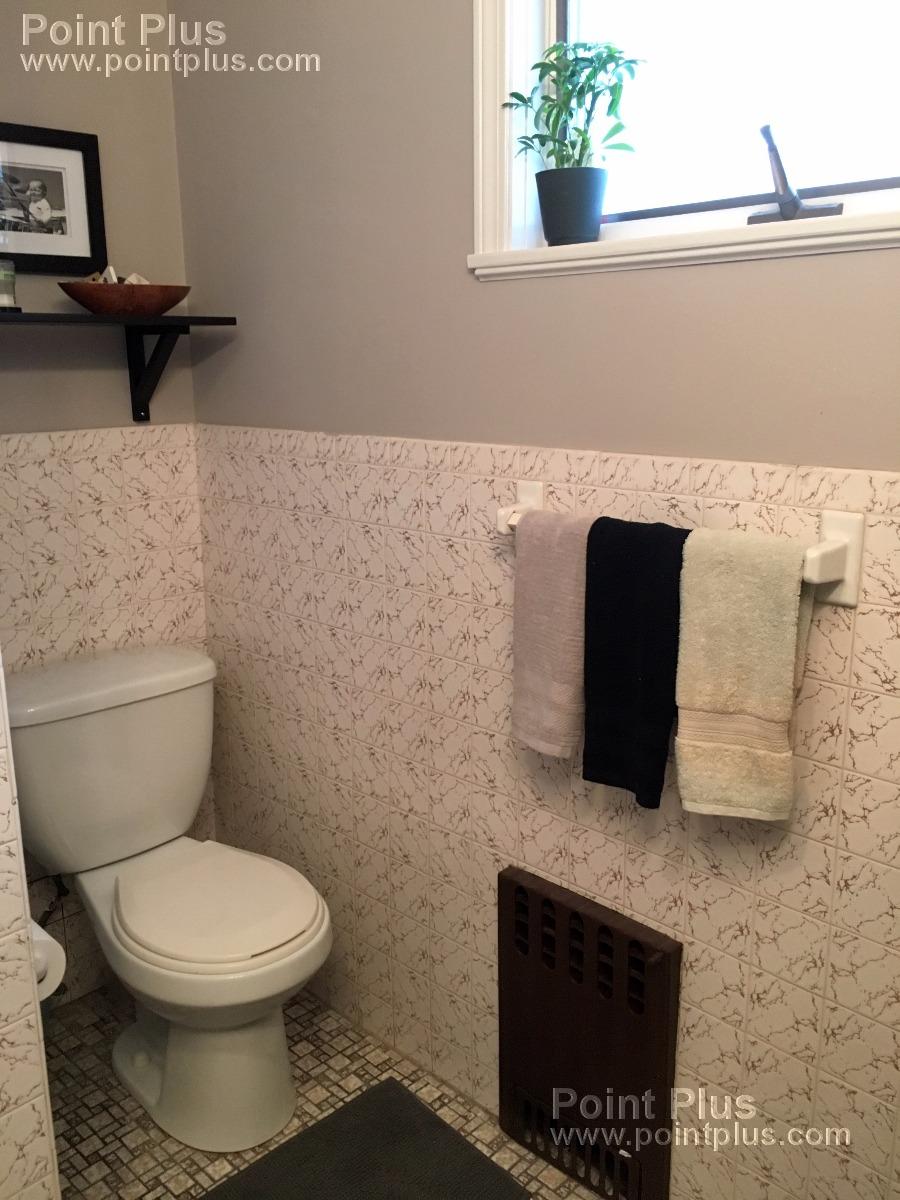 6 Kilby St, Ward Two