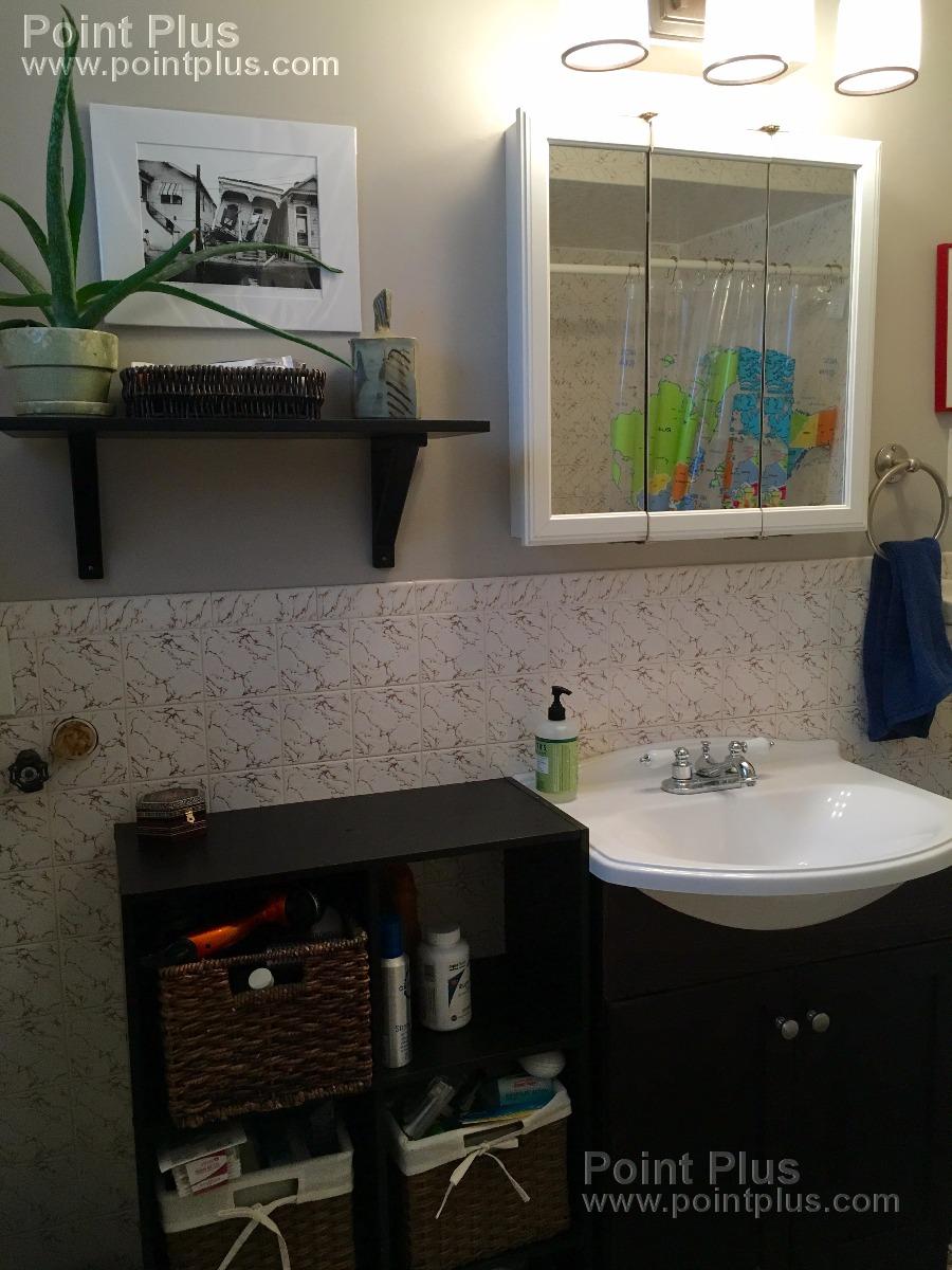 6 Kilby St, Ward Two