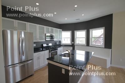 110 Chester St, Allston