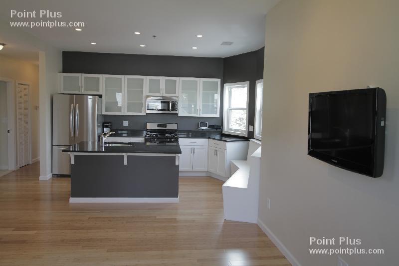 110 Chester St, Allston