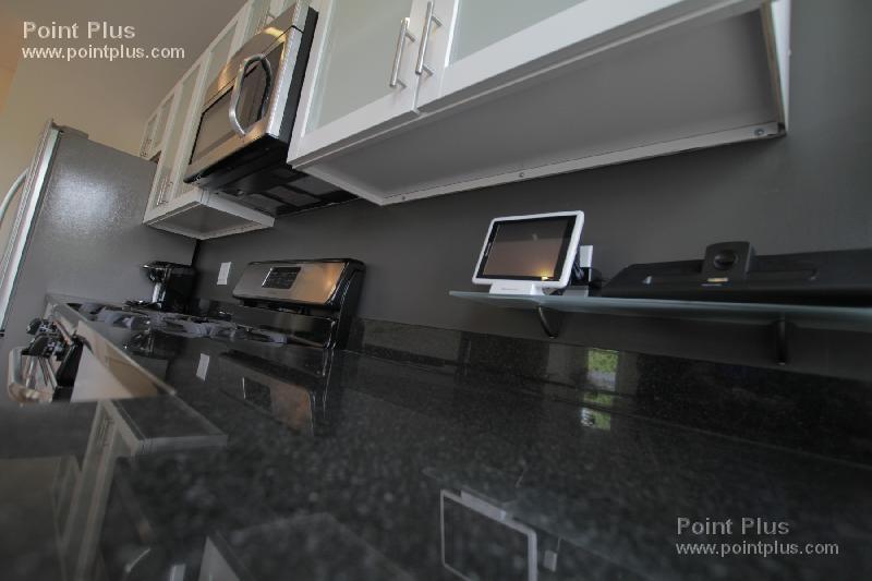 110 Chester St, Allston