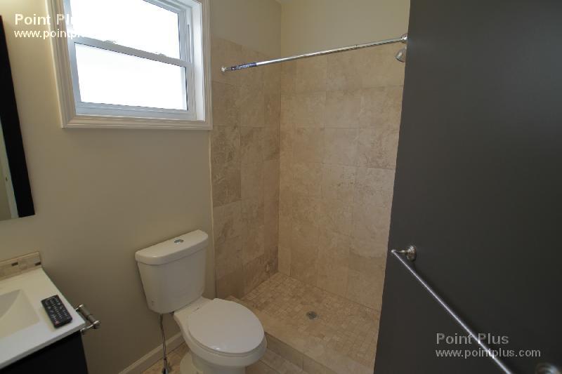 110 Chester St, Allston