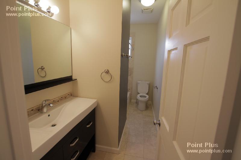 110 Chester St, Allston