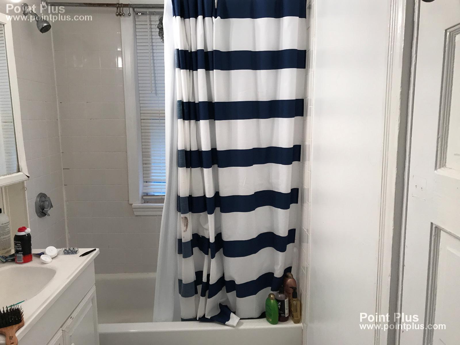 10 Cambridge Ter, Inman Square