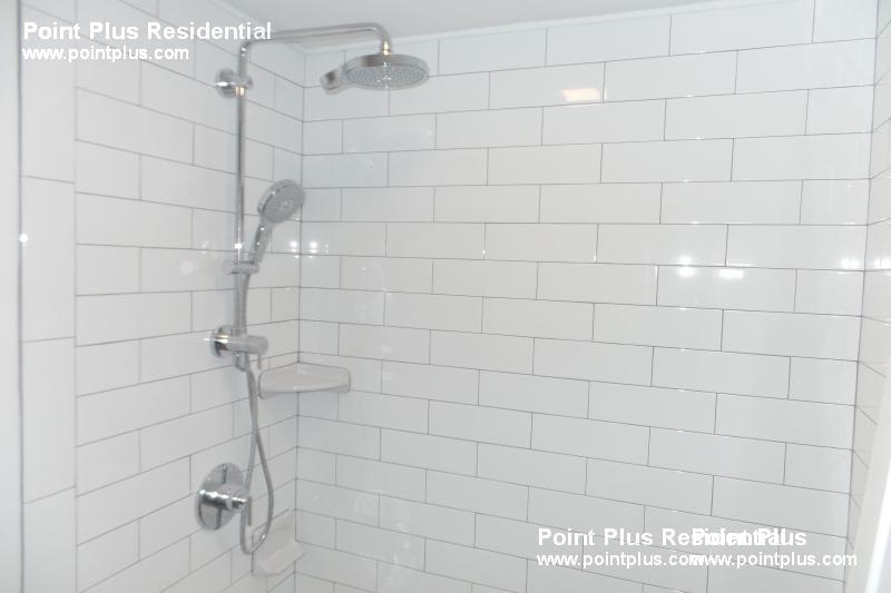 126 Columbia St, Central Square