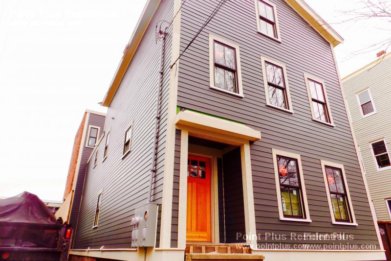 126 Columbia St, Central Square