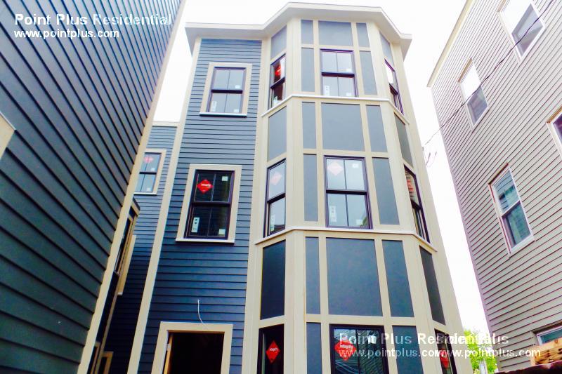 126 Columbia St, Central Square