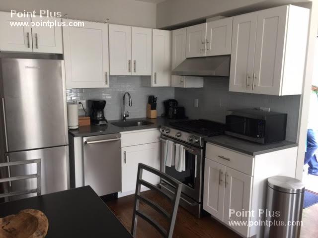 126 Columbia St, Central Square