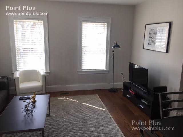 126 Columbia St, Central Square