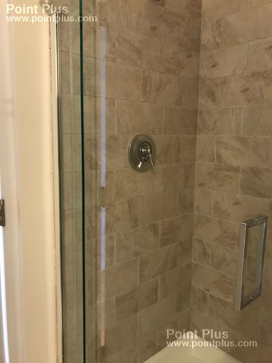 4 Canal Park, East Cambridge