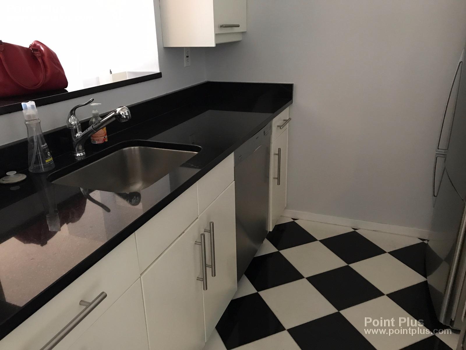 4 Canal Park, East Cambridge