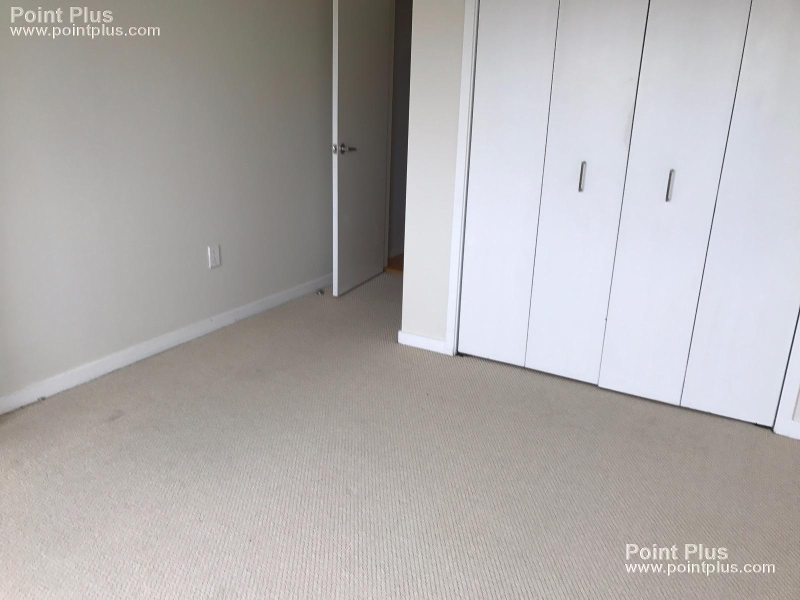 4 Canal Park, East Cambridge