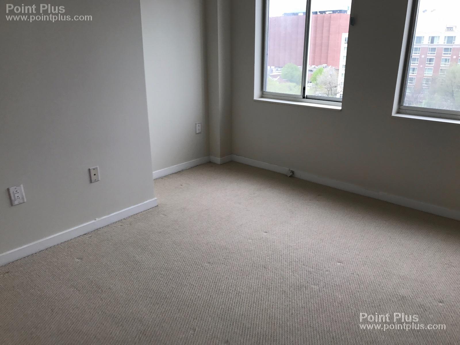 4 Canal Park, East Cambridge