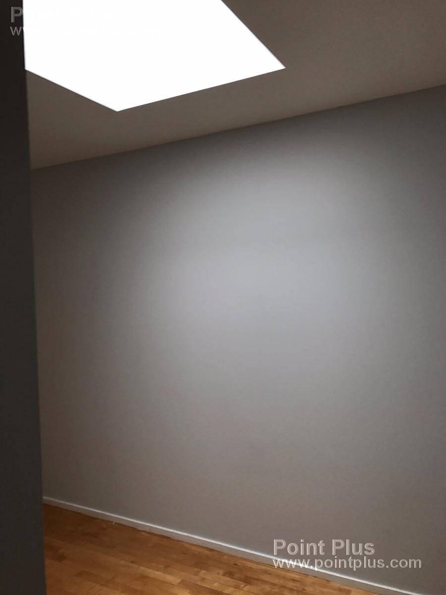 4 Canal Park, East Cambridge