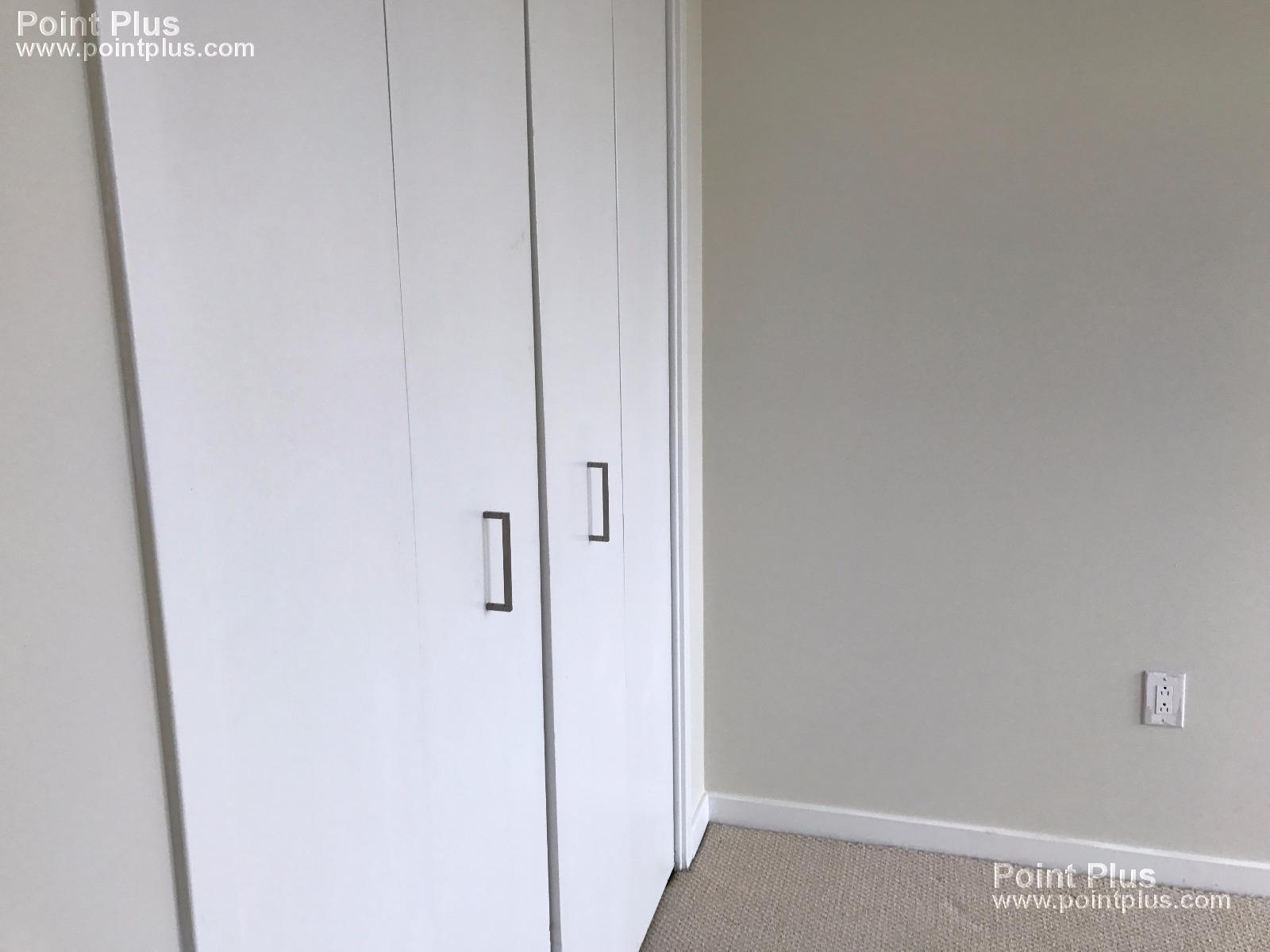 4 Canal Park, East Cambridge