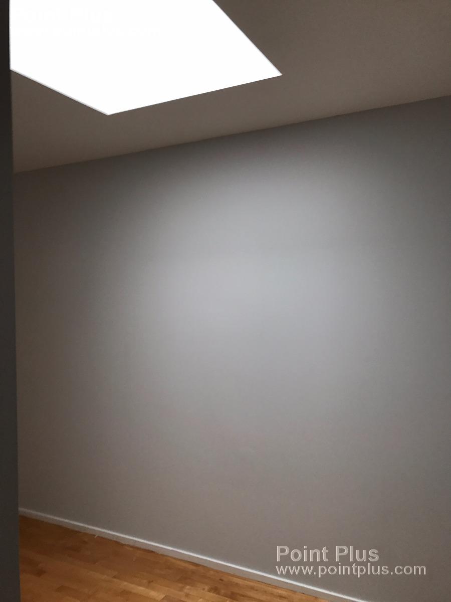 4 Canal Park, East Cambridge