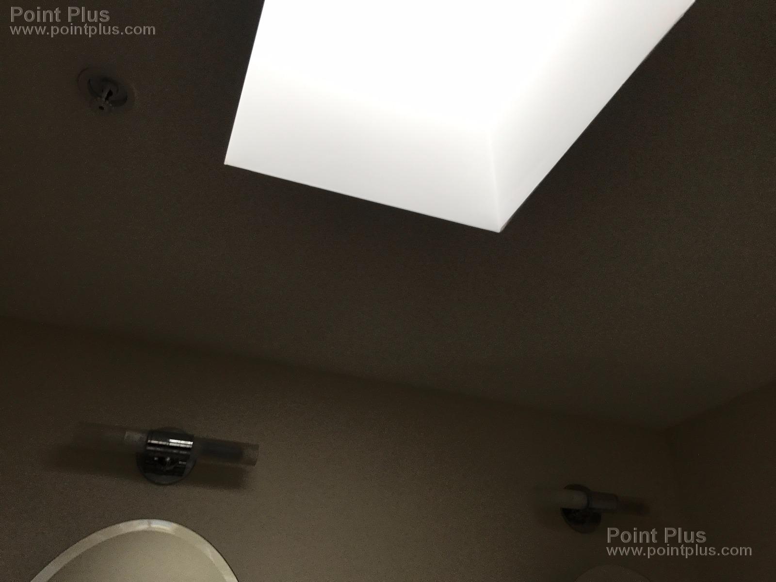 4 Canal Park, East Cambridge