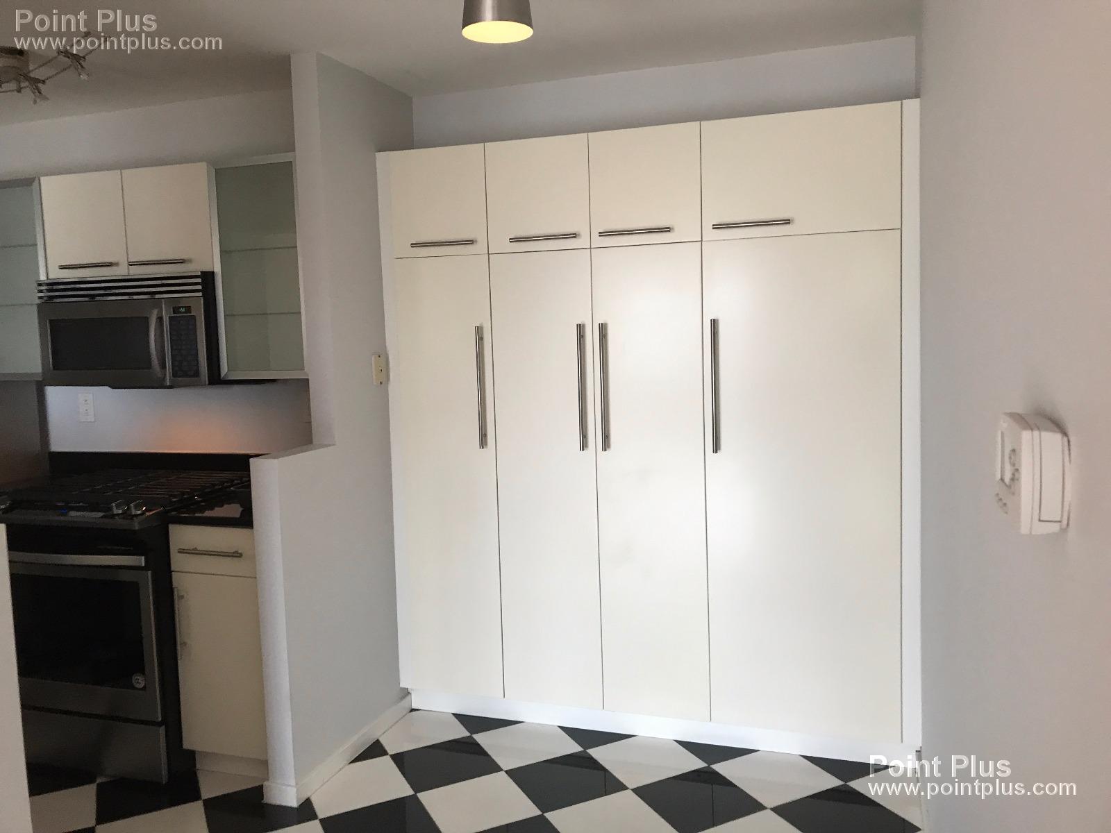 4 Canal Park, East Cambridge