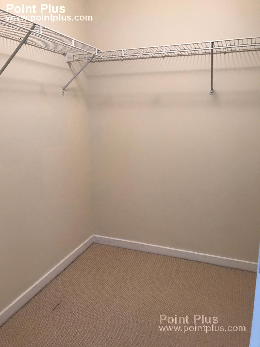 4 Canal Park, East Cambridge