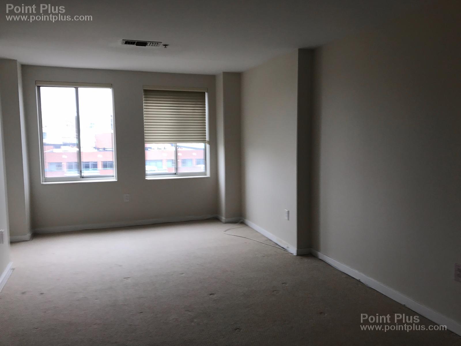 4 Canal Park, East Cambridge