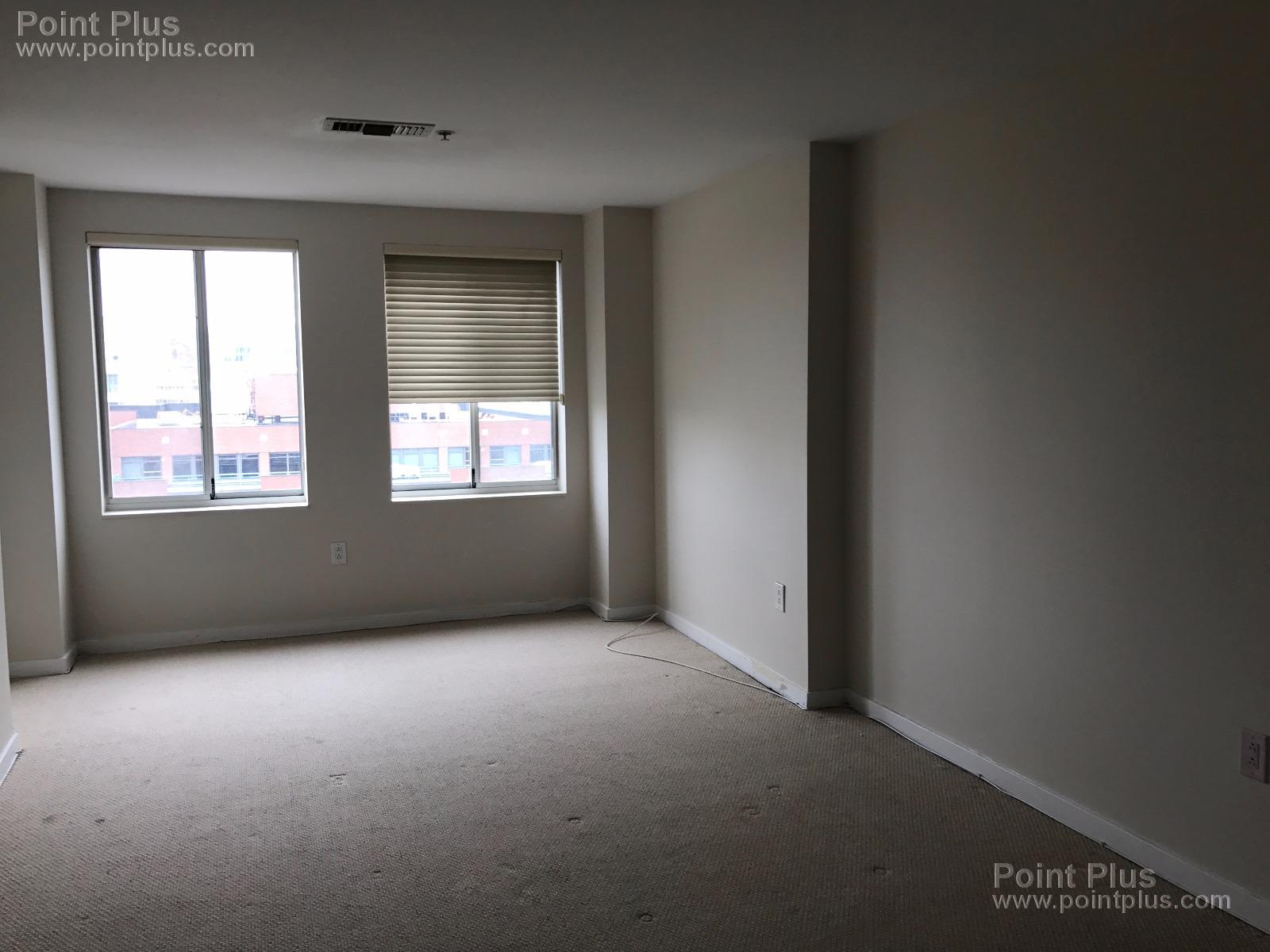 4 Canal Park, East Cambridge