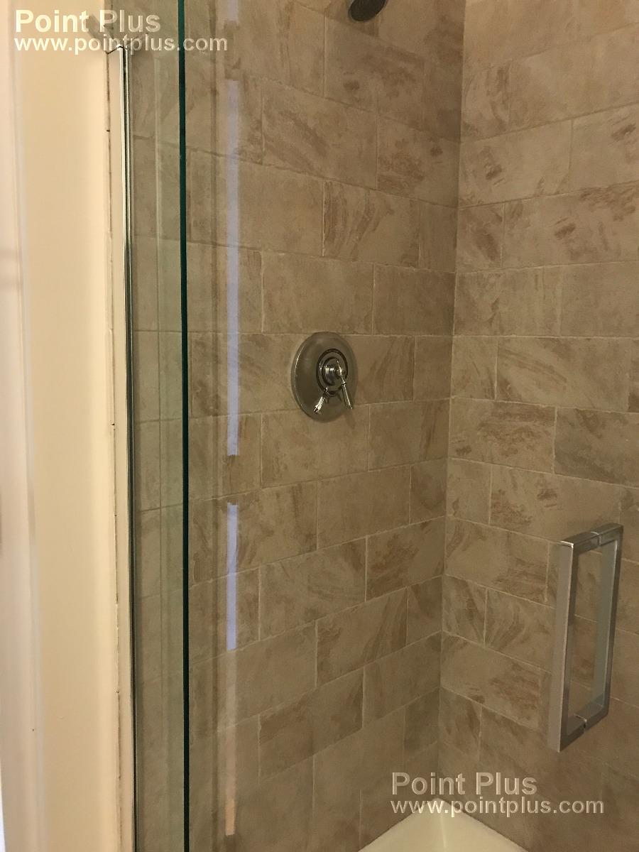 4 Canal Park, East Cambridge