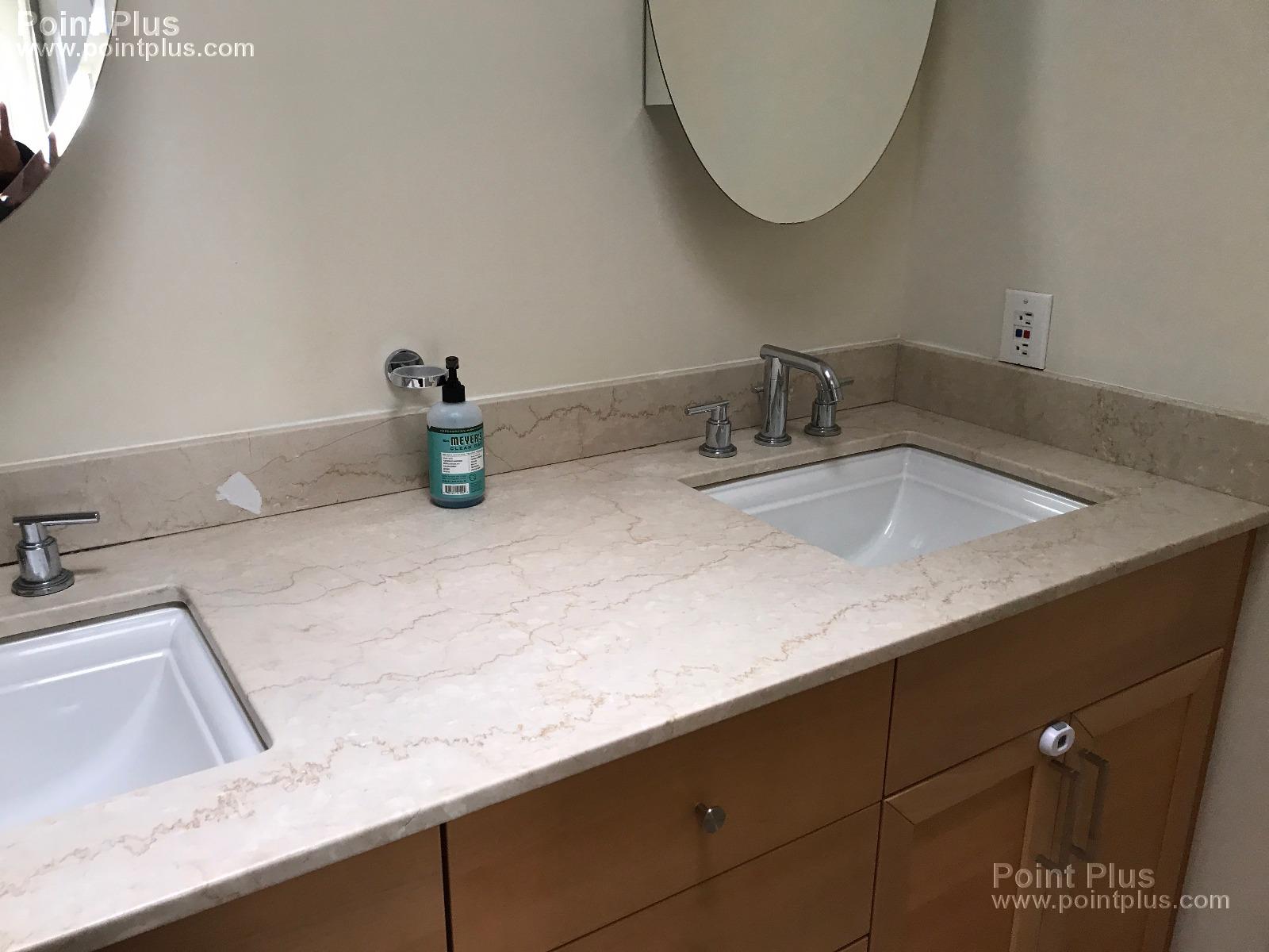 4 Canal Park, East Cambridge