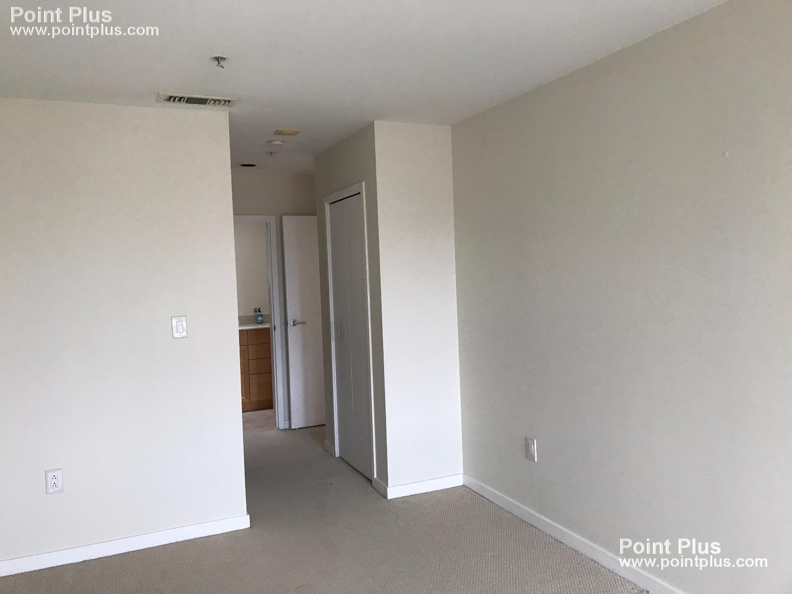 4 Canal Park, East Cambridge