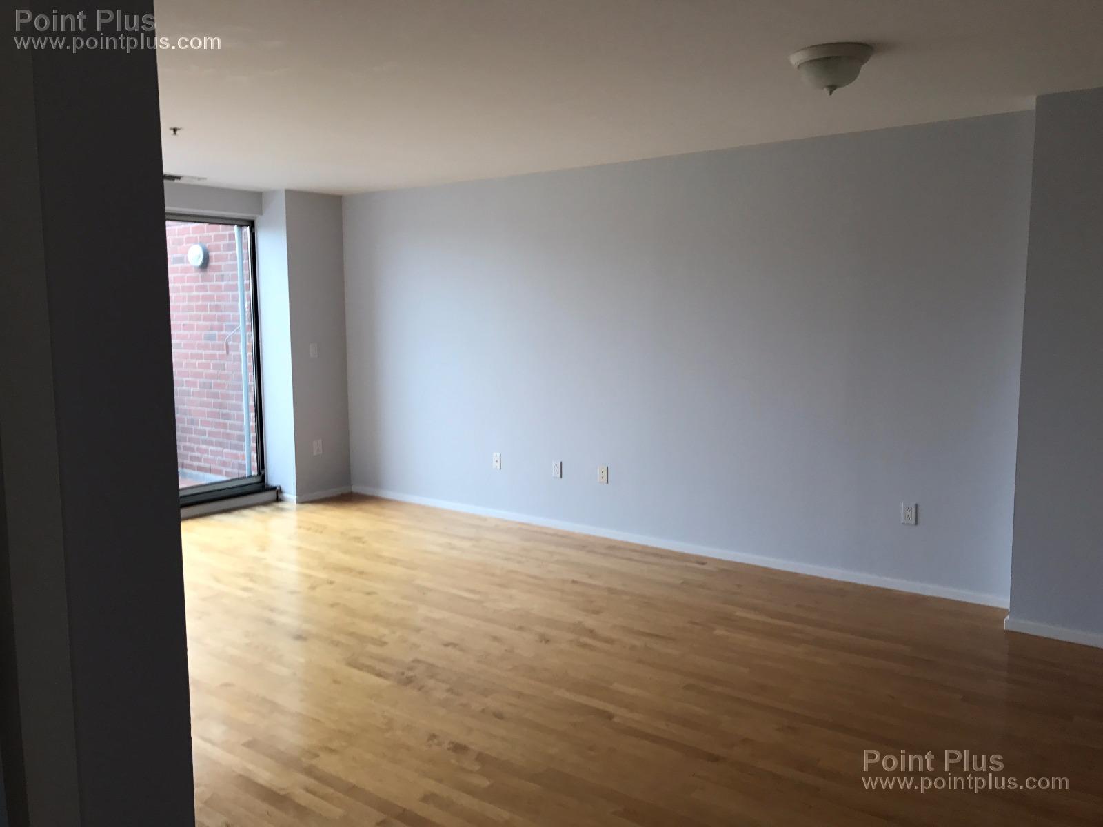 4 Canal Park, East Cambridge