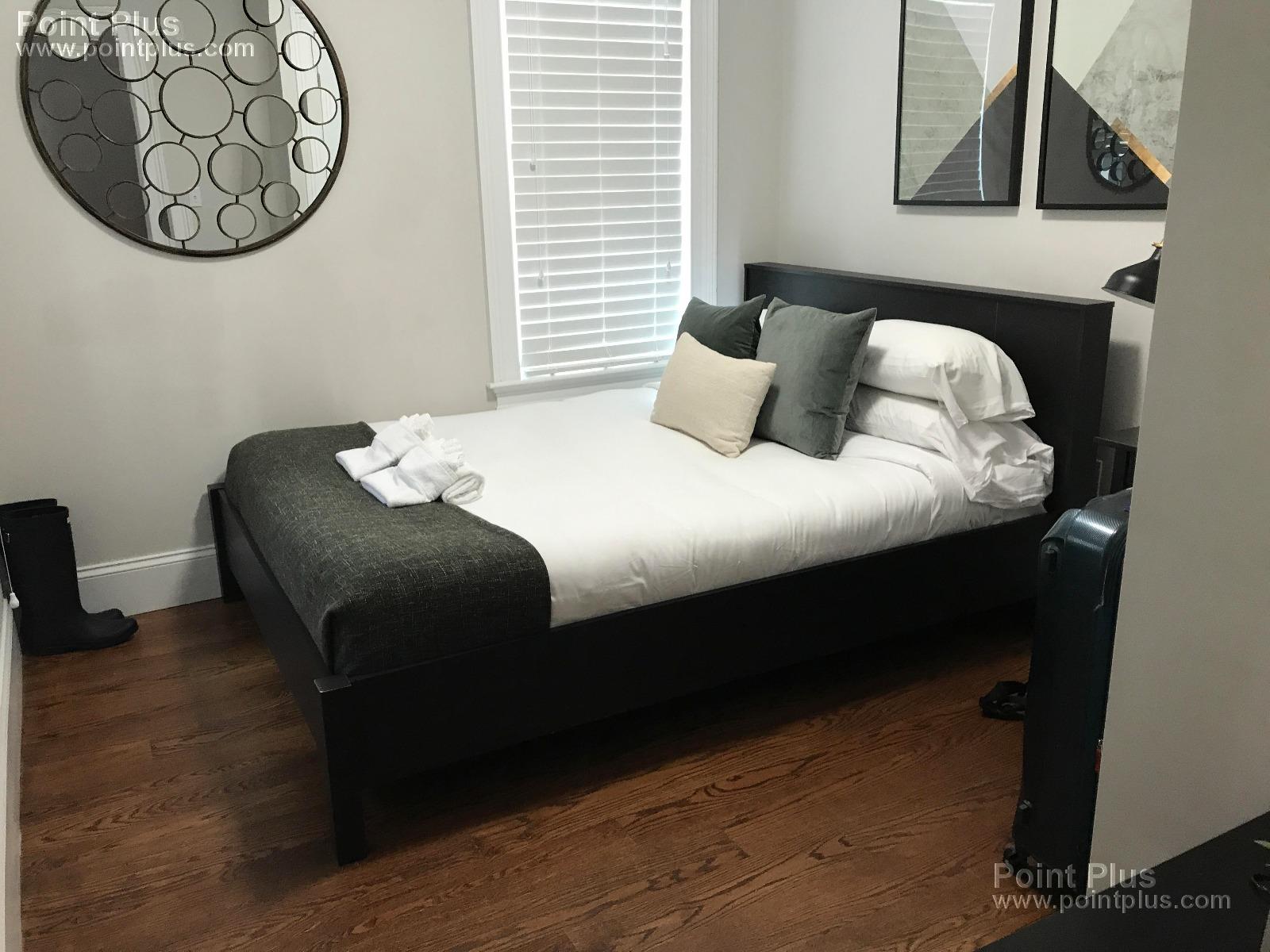 126 Columbia St, Central Square