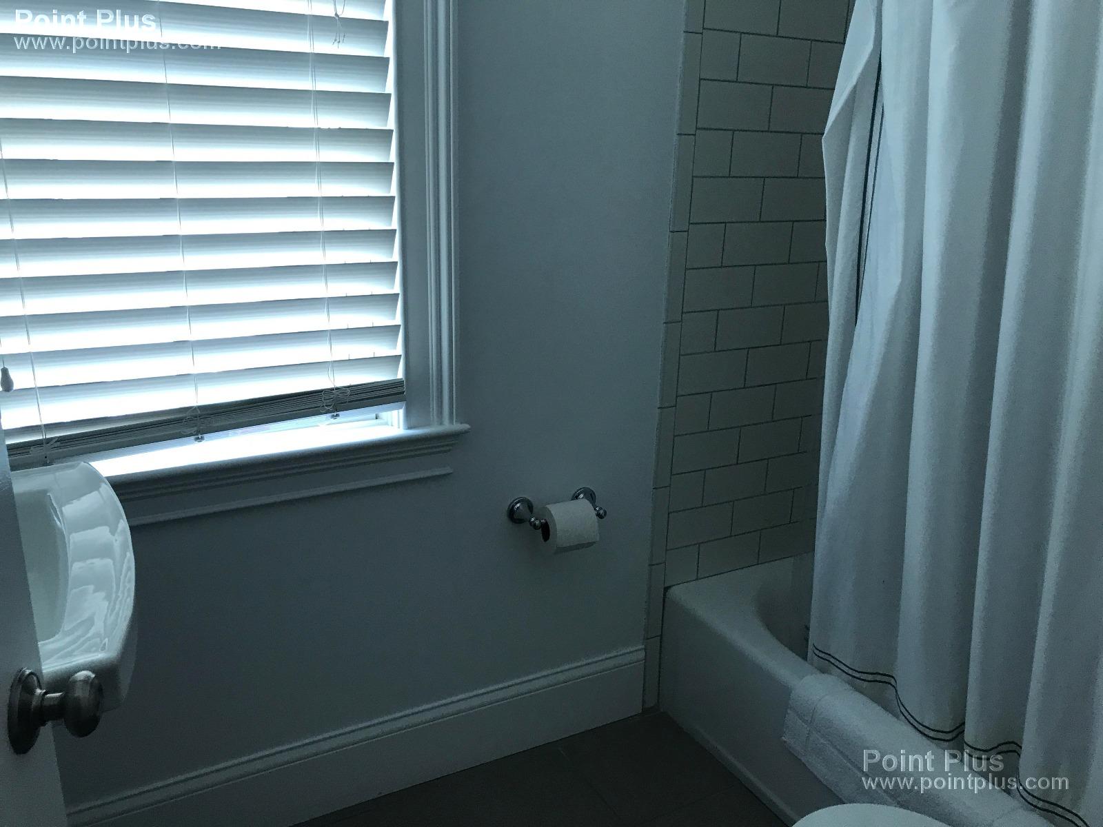 126 Columbia St, Central Square