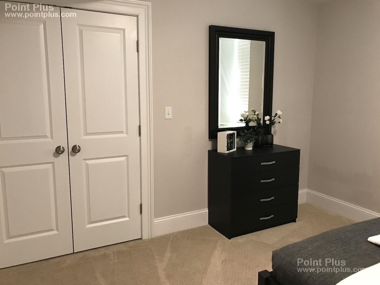 126 Columbia St, Central Square