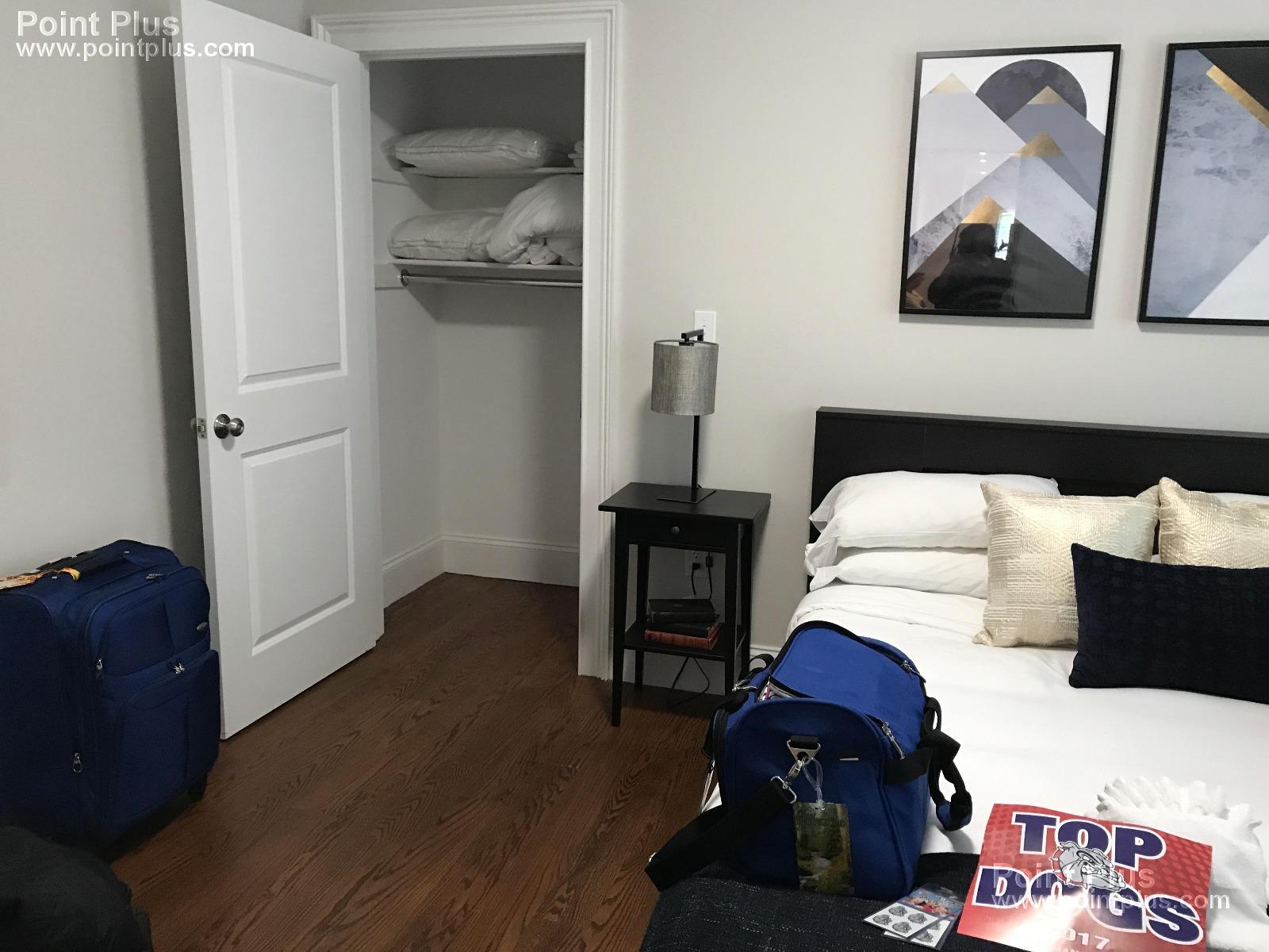 126 Columbia St, Central Square