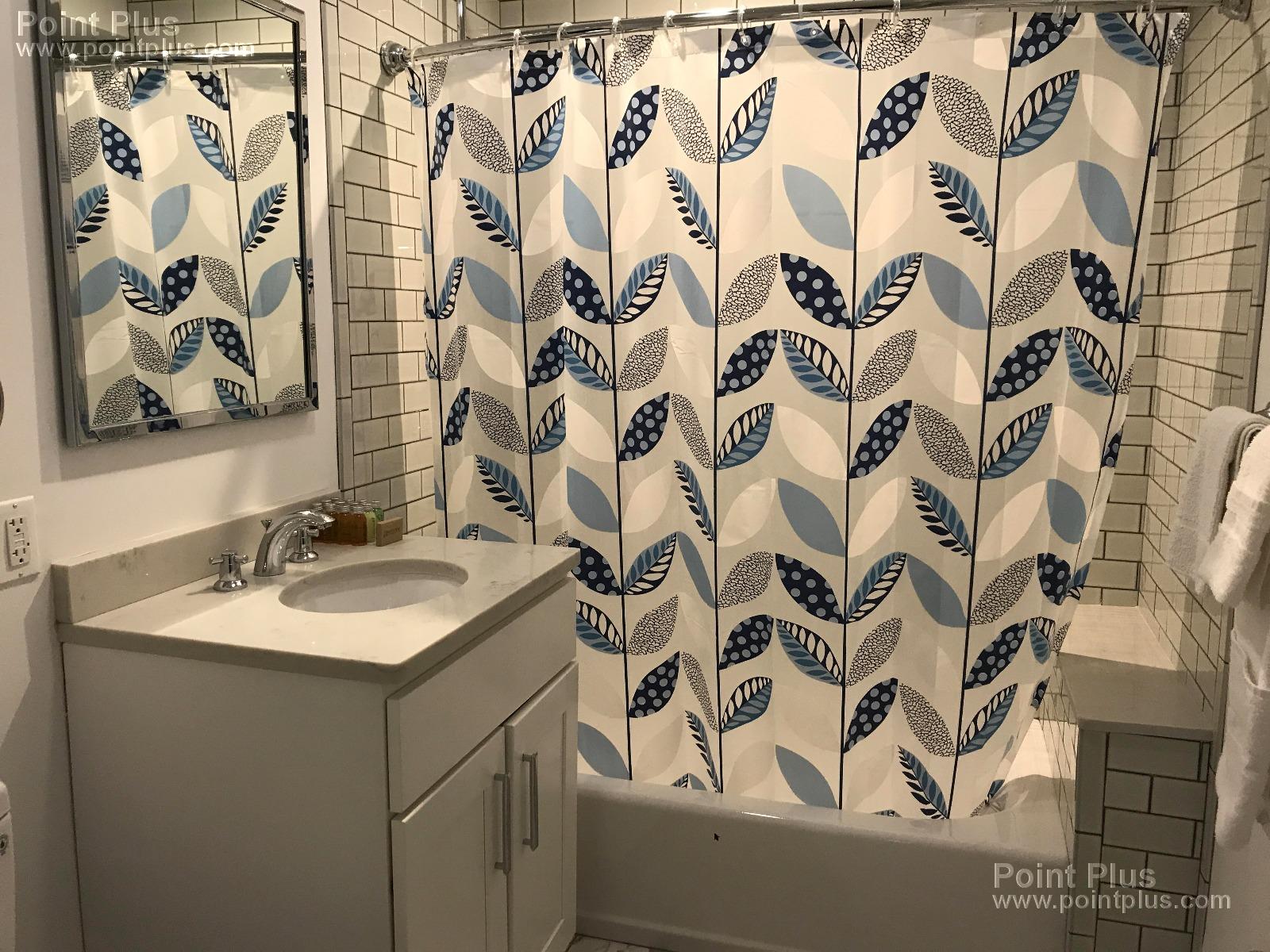 126 Columbia St, Central Square