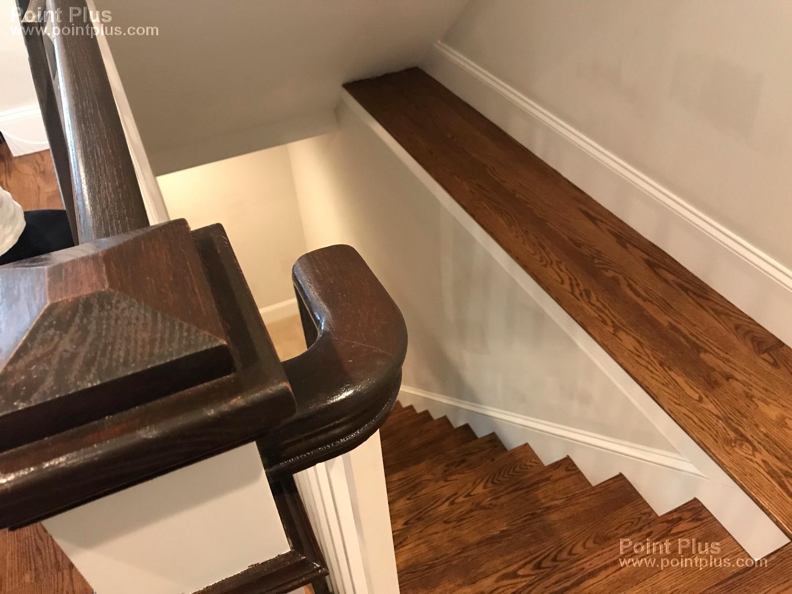 126 Columbia St, Central Square