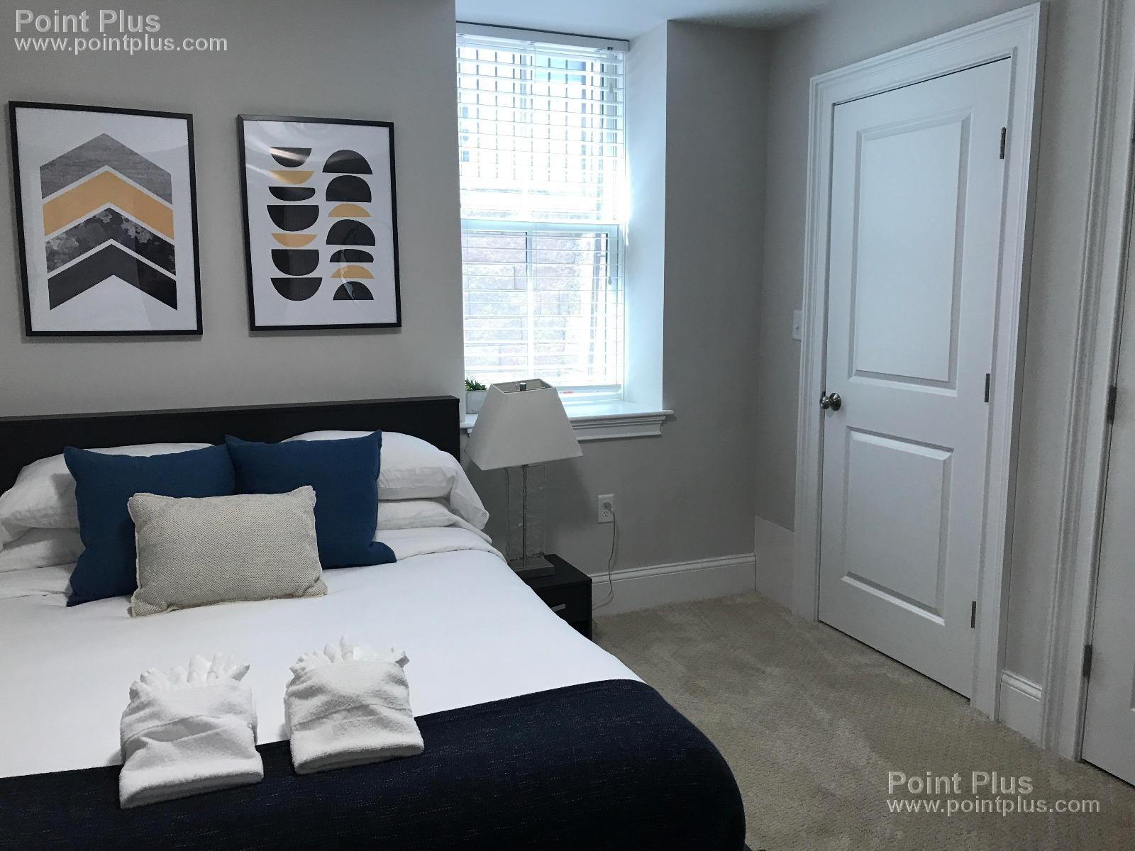 126 Columbia St, Central Square