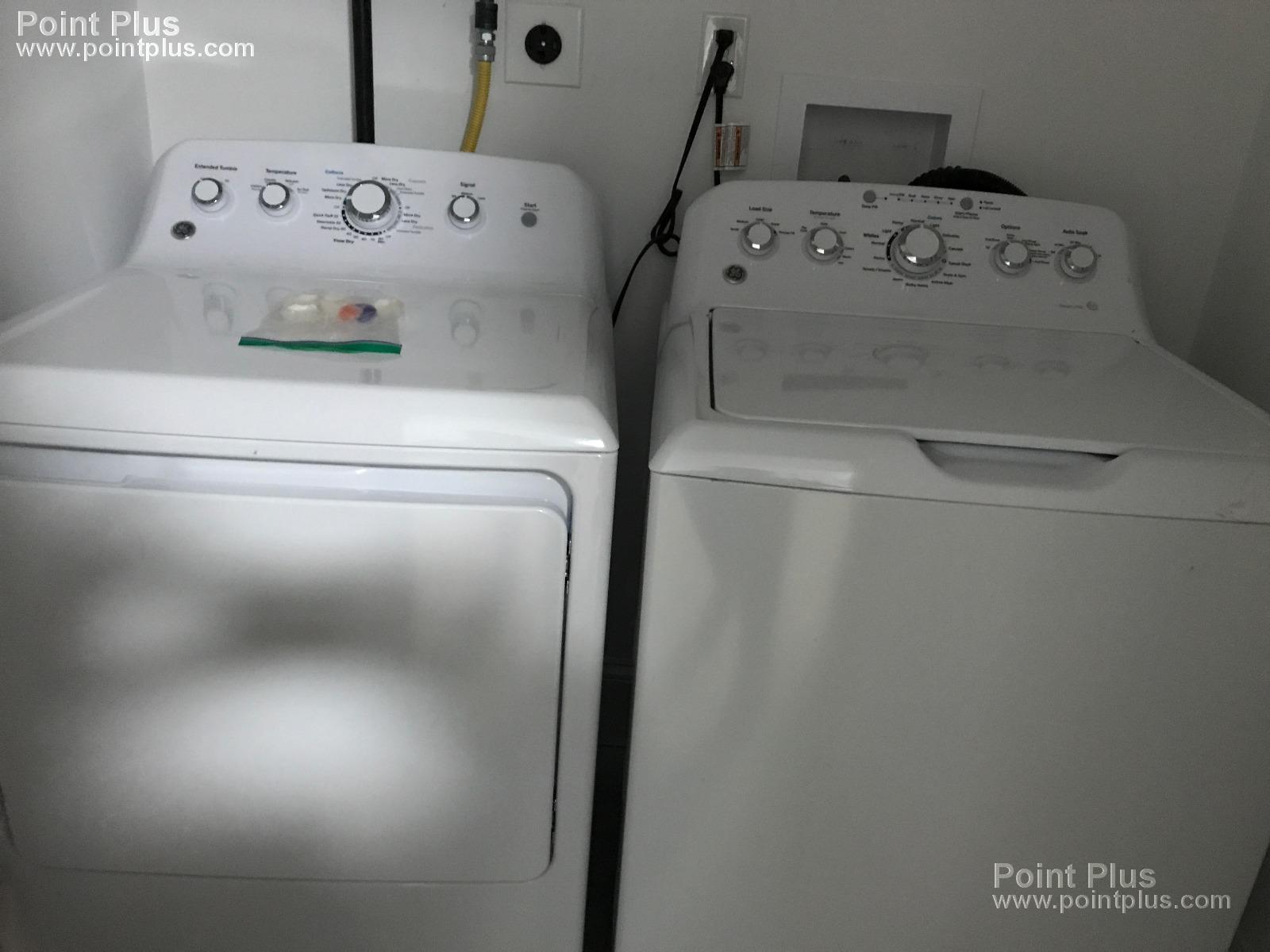 126 Columbia St, Central Square