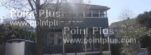 3 bed, 1 bath apartment for rent at 161 Cushing, Cambridge