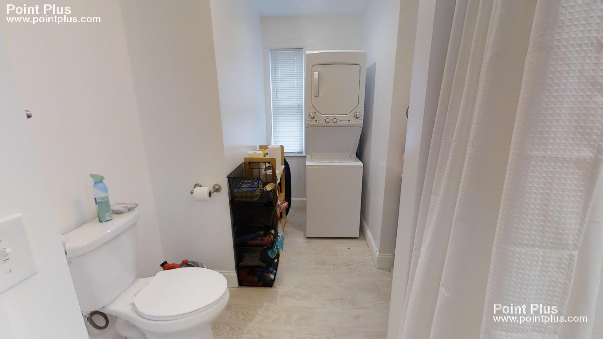 7 Jay St, Davis Square