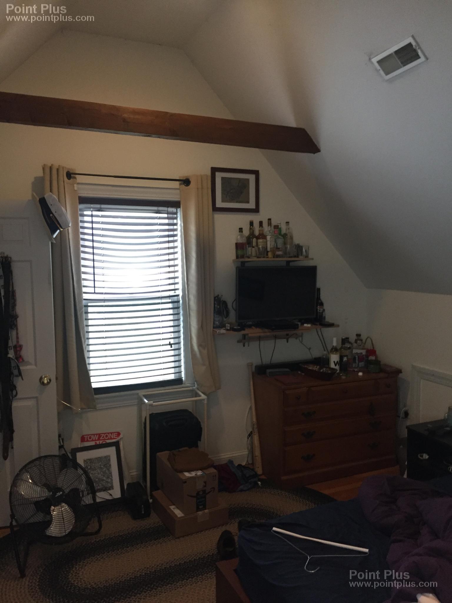 5 A Union St, Central Square