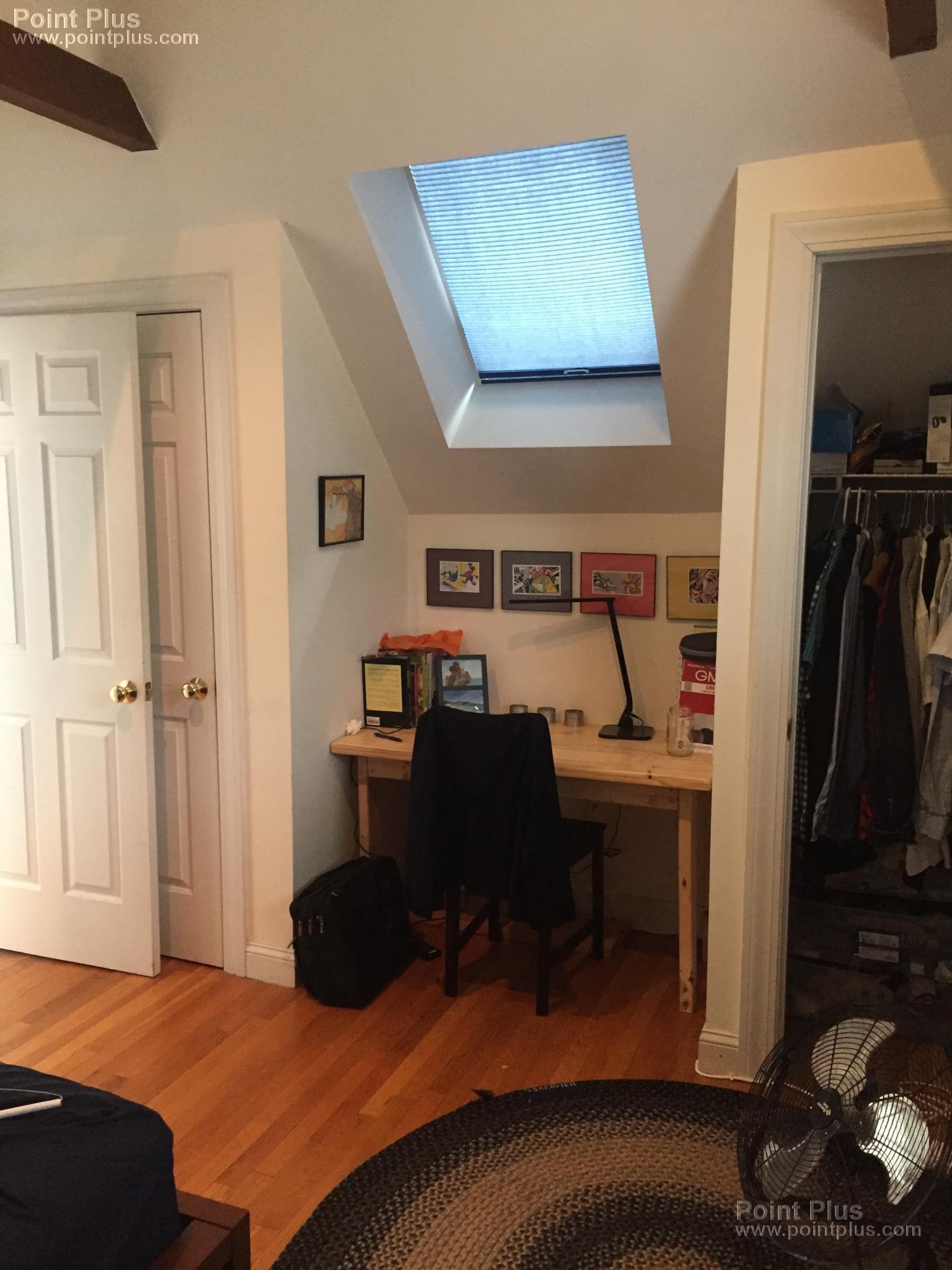 5 A Union St, Central Square