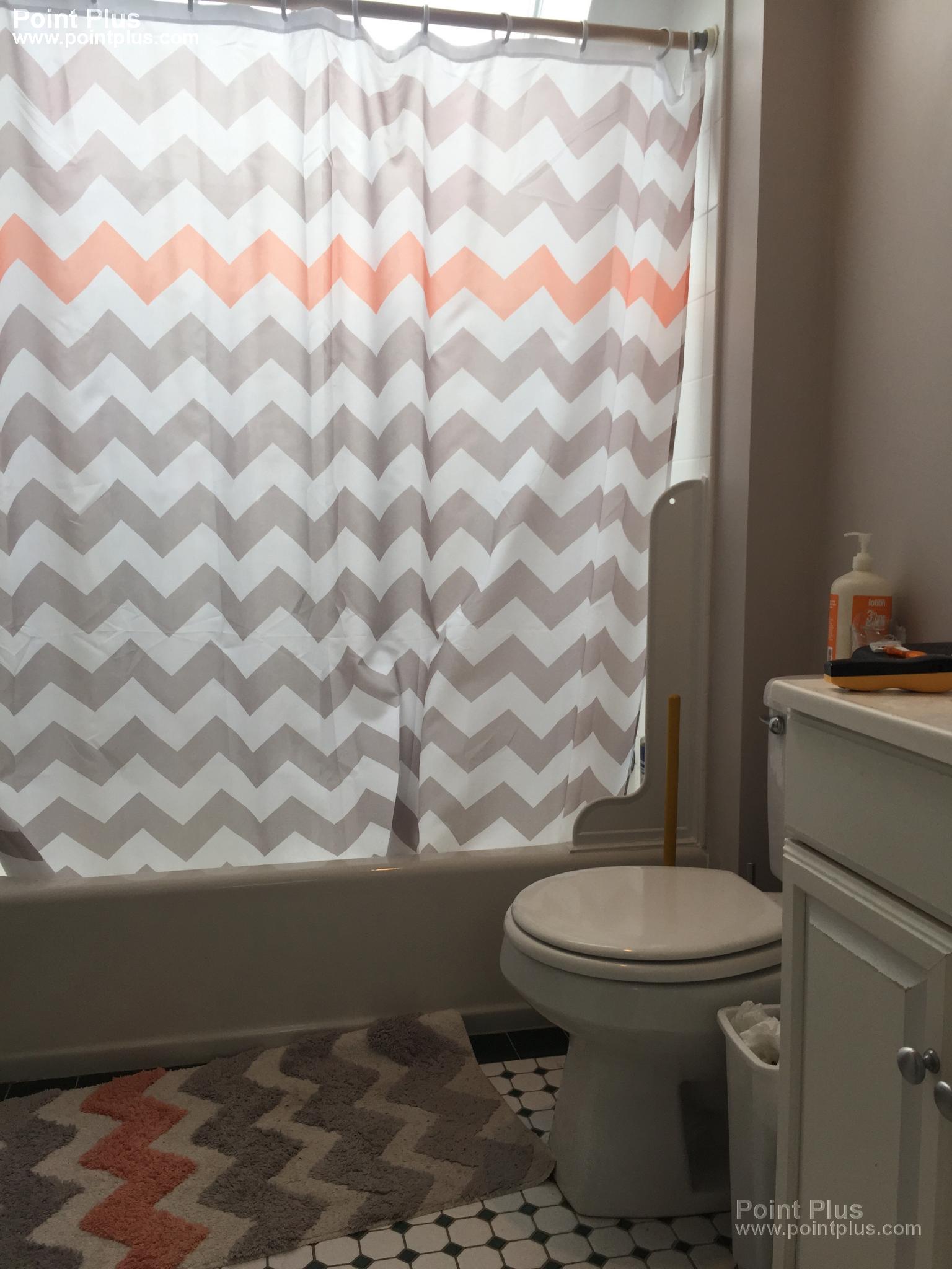 5 A Union St, Central Square