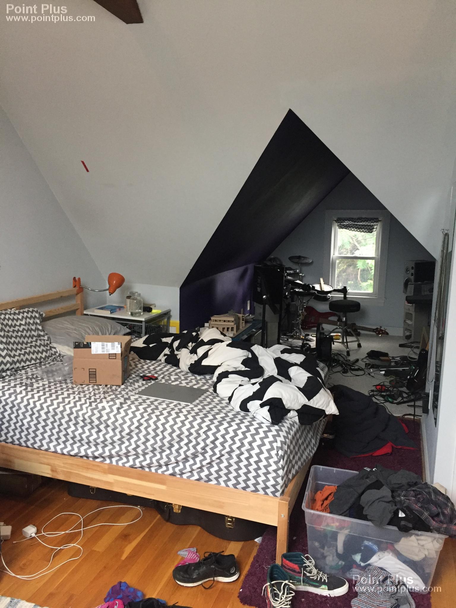 5 A Union St, Central Square